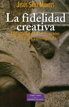 FIDELIDAD CREATIVA,LA.BAC