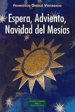 ESPERA ADVIENTO NAVIDAD DEL MESIAS