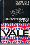 INGLES-ESPAÑOL.GUIA DE CONVERSACION.ED2009. YALE