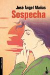 SOSPECHA.BOOKET-2409