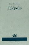 TELEPOLIS