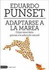 ADAPTARSE A LA MAREA.DESTINO-DURA