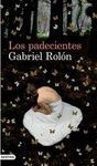 PADECIENTES, LOS.DESTINO-RUST