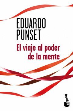 VIAJE AL PODER DE LA MENTE.BOOKET ED. LIMITADA 6,95