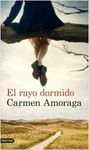 RAYO DORMIDO,EL. A&D-1235-RUST