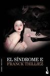 SÍNDROME E,EL. BOOKET-2464