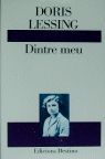 DINTRE MEU -DESTINO ED.- CATALAN-