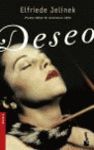 DESEO-BOOKET-2199-EDIC 2006