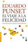 VIAJE A LA FELICIDAD, EL -BOOKET-3049-ED.07