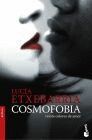 COSMOFOBIA-BOOKET-2218