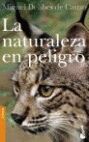 NATURALEZA EN PELIGRO,LA-BOOKET-3148
