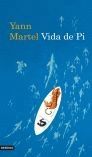 VIDA DE PI.AYD-978-RUST