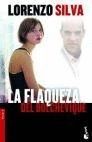 FLAQUEZA DEL BOLCHEVIQUE, LA.BOOKET-2128