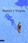 BEATRIZ Y VIRGILIO.ANCORA-1198-RUST