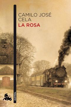 ROSA.AUSTRAL-715