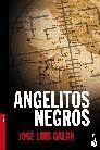 ANGELITOS NEGROS.BOOKET-2375