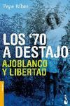 70 A DESTAJO,LOS.AJOBLANCO Y LIBERTAD.BOOKET-3263