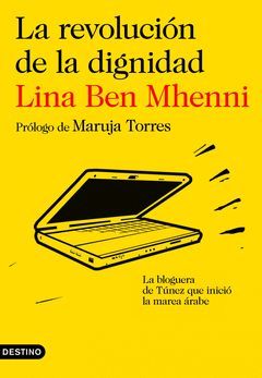 REVOLUCION DE LA DIGNIDAD,LA. DESTINO-IMAGO MUNDI