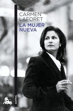 MUJER NUEVA,LA. AUSTRAL