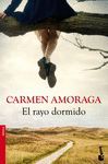 RAYO DORMIDO,EL.BOOKET-2523