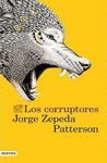 CORRUPTORES, LOS.IMAGO-1277-RUST