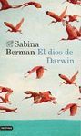 DIOS DE DARWIN, EL.DESTINO-RUST