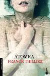 ATOMKA.BOOKET-2554