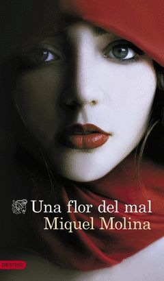 FLOR DEL MAL,UNA.DESTINO-1287