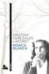 MUSICA BLANCA.AUSTRAL-830