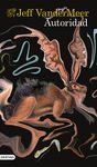 SOUTHERN REACH-02.AUTORIDAD.DESTINO-RUST