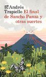 FINAL DE SANCHO PANZA Y OTRAS SUERTES,EL.DESTINO-RUST