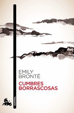 CUMBRES BORRASCOSAS.AUSTRAL-850