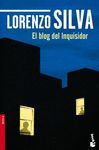 BLOG DEL INQUISIDOR,EL.BOOKET-2290