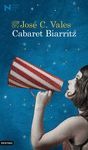 CABARET BIARRITZ.DESTINO-DURA