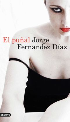 PUÑAL,EL.DESTINO-1255