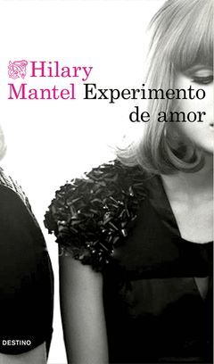 EXPERIMENTO DE AMOR.DESTINO-RUST