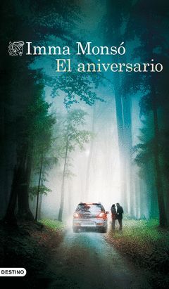 ANIVERSARIO,EL.DESTINO-RUST