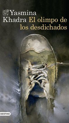 OLIMPO DE LOS DIOSES,EL.DESTINO-RUST