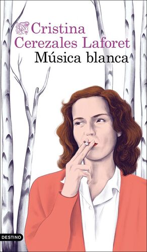 MUSICA BLANCA