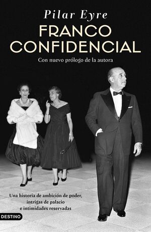 FRANCO CONFIDENCIAL