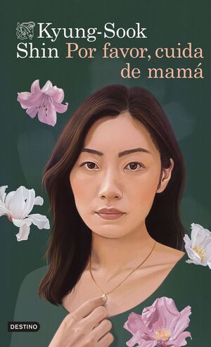 POR FAVOR CUIDA DE MAMA