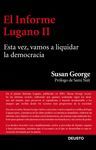 INFORME LUGANO II,EL.DEUSTO-RUST