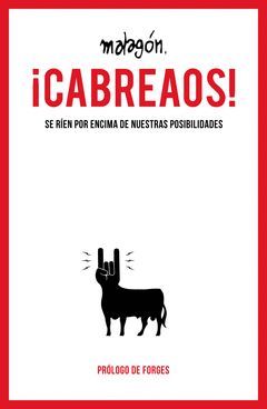 CABREAOS