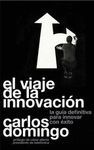 VIAJE DE LA INNOVACIÓN, EL.DEUSTO-RUST