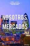 NOSOTROS, LOS MERCADOS.DEUSTO-RUST