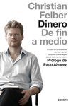 DINERO: DE FIN A MEDIO.DEUSTO-RUST