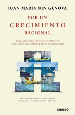 PAISAJE DESPUES DE LA CRISIS