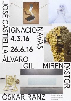 AYUDAS PARA PROYECTOS DE ARTES PLASTICAS Y VISUALES 2015