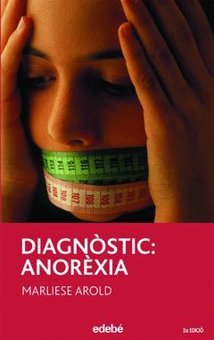 DIAGNOSTIC: ANOREXIA