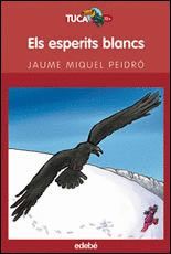 ELS ESPERITS BLANCS